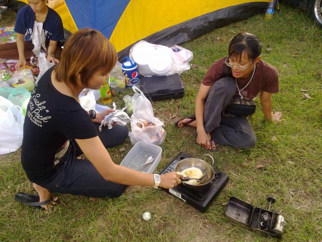 Name:  25122010344.jpg
Views: 453
Size:  69.3 KB