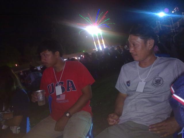 Name:  25122010356.jpg
Views: 377
Size:  25.9 KB