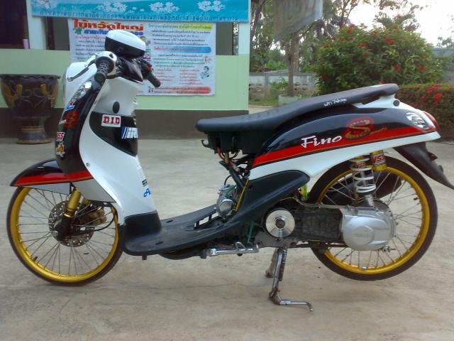 Name:  25122010844.jpg
Views: 313
Size:  54.3 KB