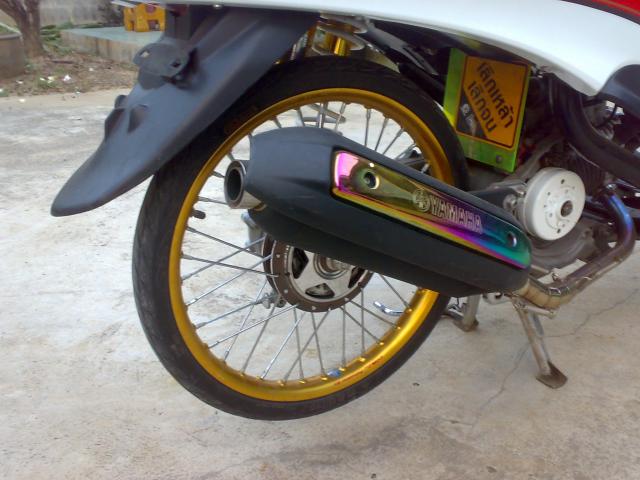 Name:  25122010840.jpg
Views: 220
Size:  46.5 KB