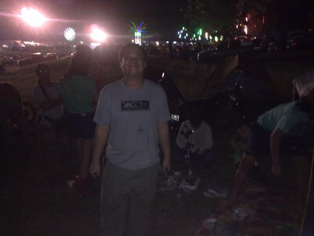 Name:  25122010361.jpg
Views: 315
Size:  22.2 KB