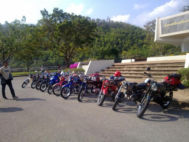 Name:  26122010381.jpg
Views: 372
Size:  64.0 KB