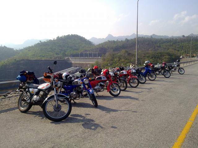 Name:  26122010376.jpg
Views: 352
Size:  51.3 KB
