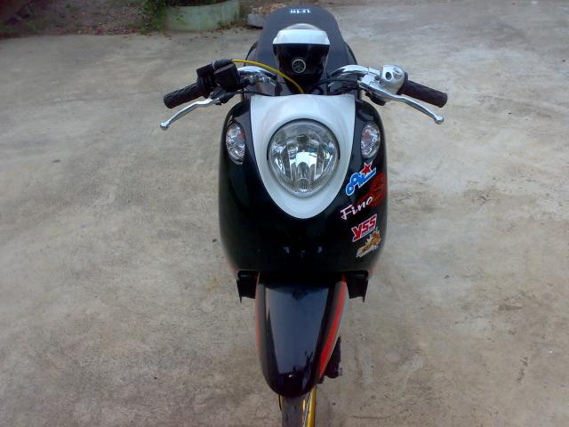 Name:  25122010841.jpg
Views: 338
Size:  40.8 KB