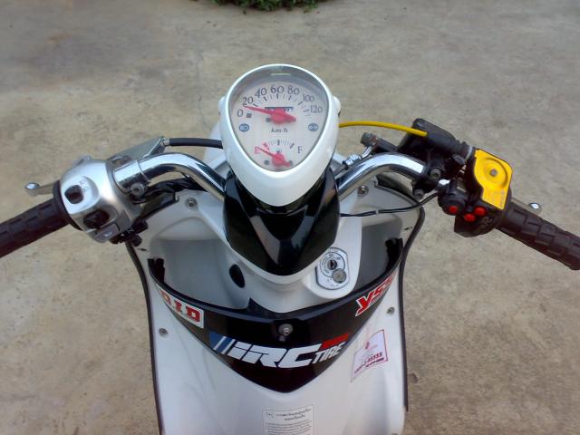 Name:  25122010843.jpg
Views: 312
Size:  42.3 KB
