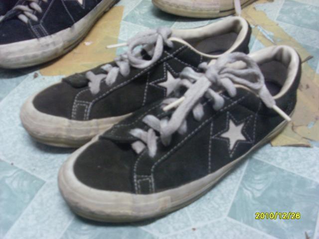 Name:  SL381415.jpg
Views: 2618
Size:  36.5 KB