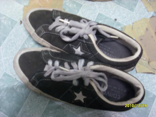 Name:  SL381418.jpg
Views: 2443
Size:  33.8 KB