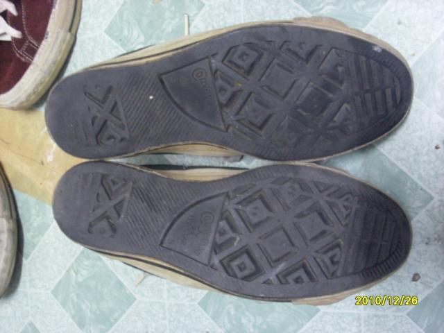 Name:  SL381419.jpg
Views: 2370
Size:  37.7 KB