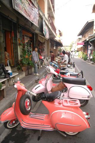 Name:  DSC_0002.jpg
Views: 584
Size:  32.4 KB