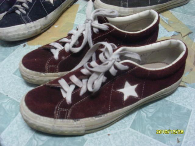 Name:  SL381416.jpg
Views: 4542
Size:  41.3 KB
