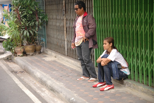 Name:  DSC_0005.JPG
Views: 579
Size:  115.1 KB