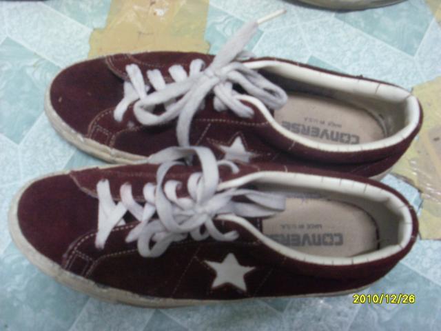 Name:  SL381417.jpg
Views: 5501
Size:  36.4 KB