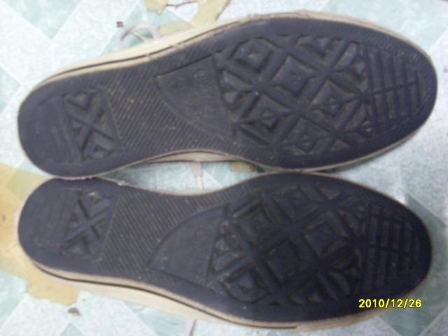 Name:  SL381420.jpg
Views: 2373
Size:  29.6 KB