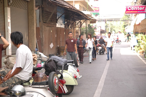 Name:  DSC_0003.JPG
Views: 564
Size:  111.9 KB