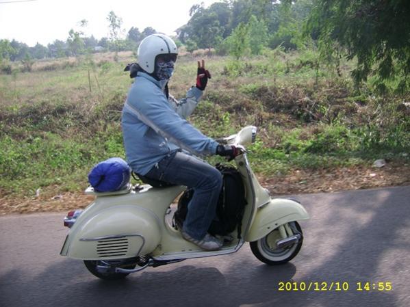 Name:  SSA50011.jpg
Views: 559
Size:  49.8 KB