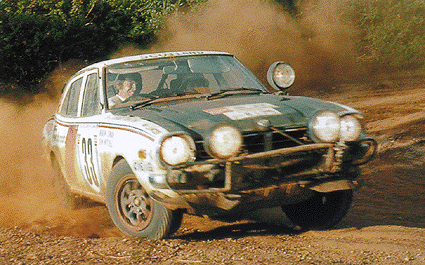 Name:  gsr2.gif
Views: 1214
Size:  82.4 KB