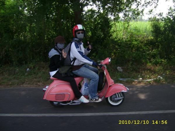Name:  SSA50014.jpg
Views: 602
Size:  44.4 KB