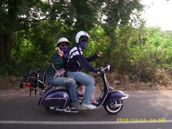 Name:  SSA50017.jpg
Views: 594
Size:  47.5 KB