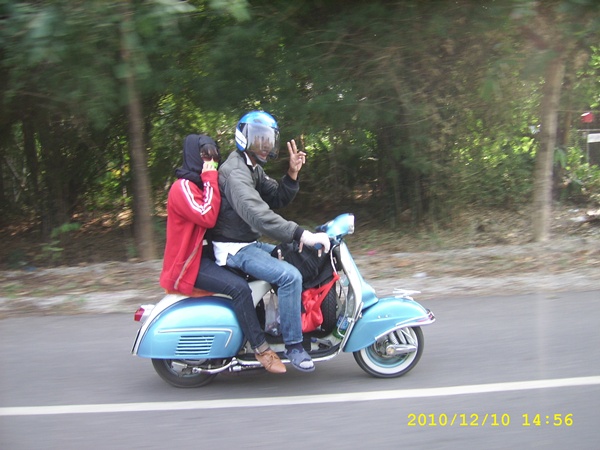 Name:  SSA50013.JPG
Views: 1757
Size:  140.1 KB
