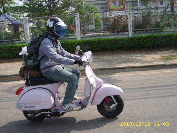 Name:  SSA50006.jpg
Views: 2694
Size:  45.1 KB
