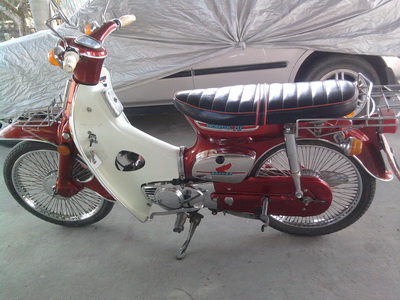 Name:  Photo1188_resize.jpg
Views: 190
Size:  64.7 KB