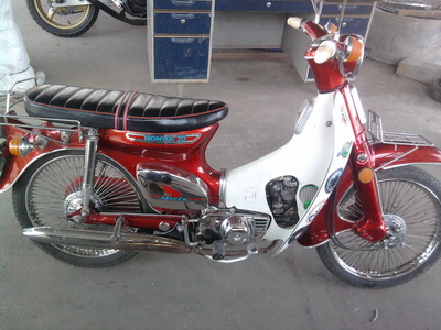 Name:  Photo1189_resize.jpg
Views: 189
Size:  66.0 KB