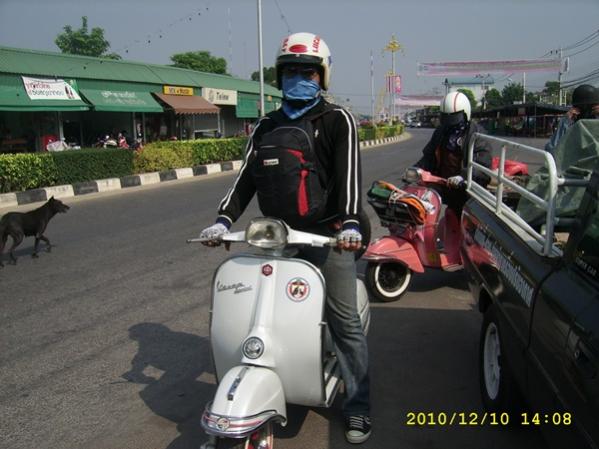 Name:  SSA50010.jpg
Views: 556
Size:  42.0 KB