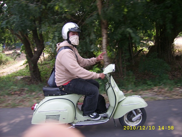 Name:  SSA50016.JPG
Views: 574
Size:  149.6 KB