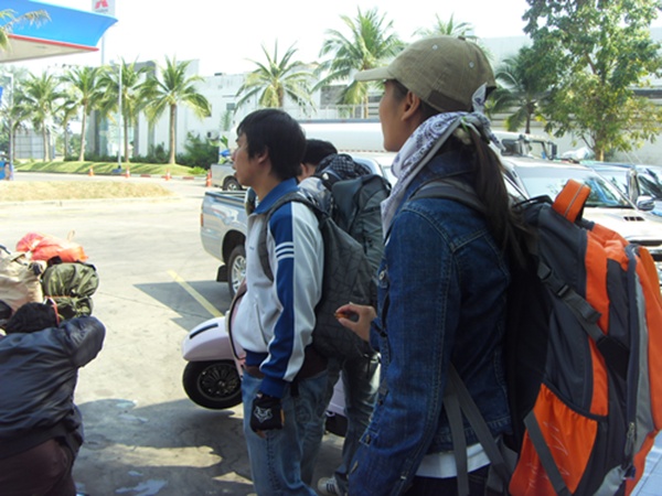 Name:  SDC16386.JPG
Views: 565
Size:  138.5 KB
