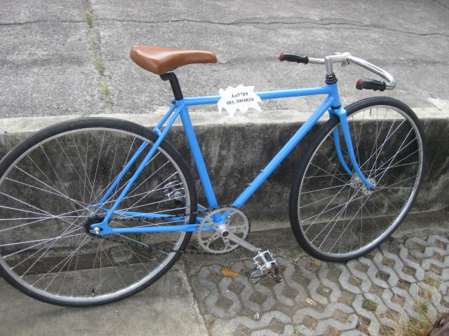 Name:  IMG_4478.JPG
Views: 805
Size:  79.0 KB