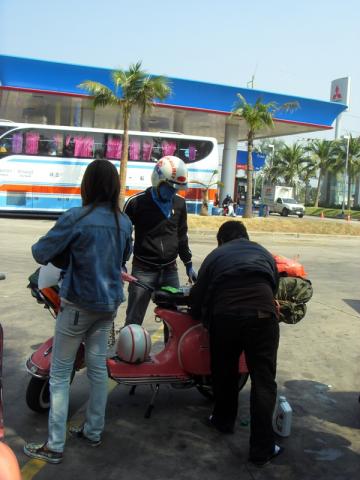 Name:  SDC16387.jpg
Views: 548
Size:  29.5 KB
