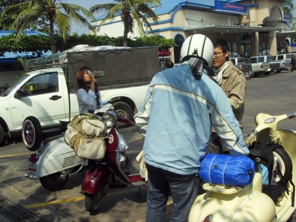 Name:  SDC16388.jpg
Views: 551
Size:  54.8 KB