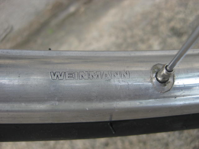 Name:  IMG_4486.JPG
Views: 792
Size:  35.3 KB