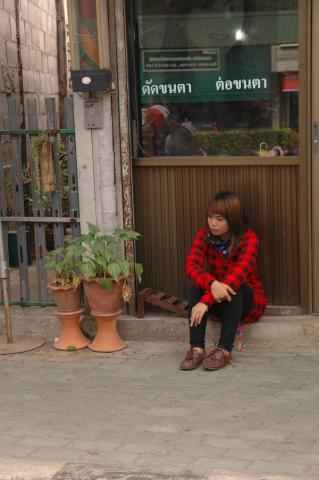 Name:  DSC_0032.jpg
Views: 550
Size:  24.7 KB