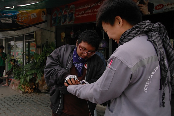 Name:  DSC_0035.JPG
Views: 583
Size:  88.0 KB