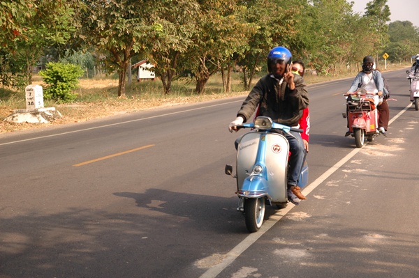 Name:  DSC_0045.JPG
Views: 588
Size:  122.0 KB