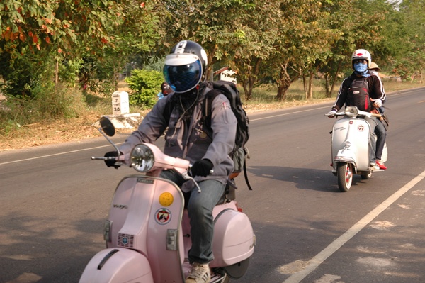 Name:  DSC_0047.JPG
Views: 561
Size:  126.6 KB