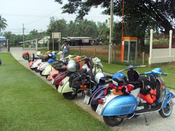 Name:  SDC16403.jpg
Views: 501
Size:  57.1 KB
