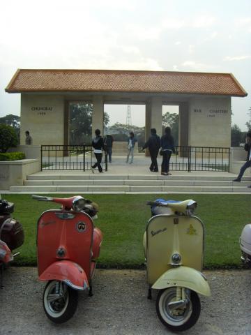 Name:  SDC16401.jpg
Views: 523
Size:  26.3 KB