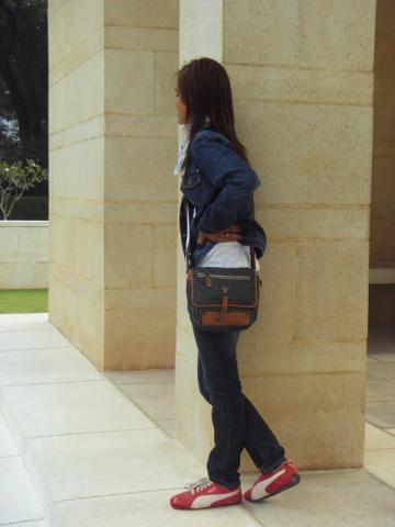 Name:  SDC16395.jpg
Views: 513
Size:  18.7 KB