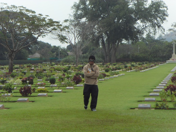 Name:  SDC16411.JPG
Views: 567
Size:  141.7 KB