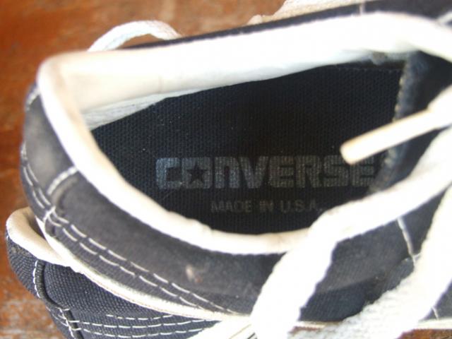 Name:  os2.jpg
Views: 545
Size:  35.3 KB