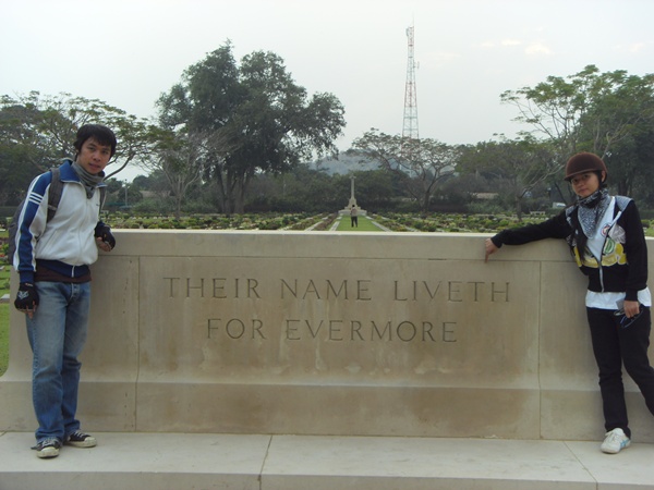 Name:  SDC16407.JPG
Views: 550
Size:  113.6 KB