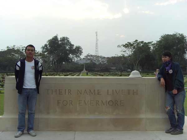 Name:  SDC16408.JPG
Views: 523
Size:  101.5 KB