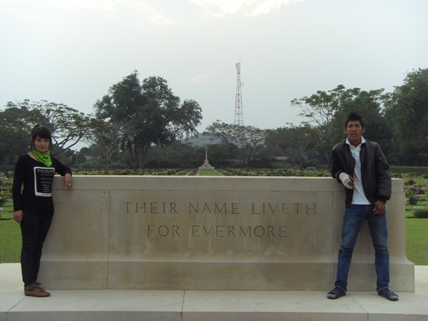 Name:  SDC16417.JPG
Views: 552
Size:  102.6 KB