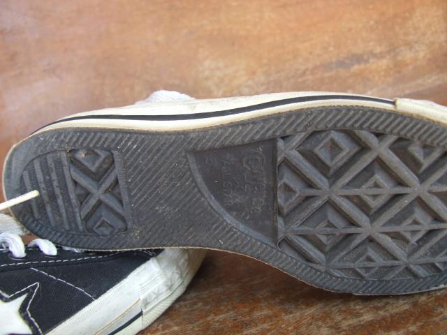 Name:  DSCF7915.jpg
Views: 529
Size:  43.3 KB