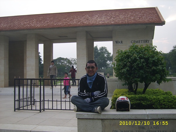 Name:  SSA50040.JPG
Views: 527
Size:  141.3 KB