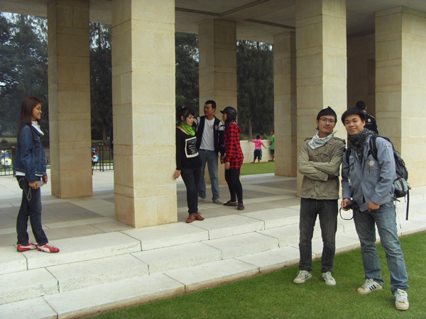 Name:  SDC16412.JPG
Views: 519
Size:  127.9 KB