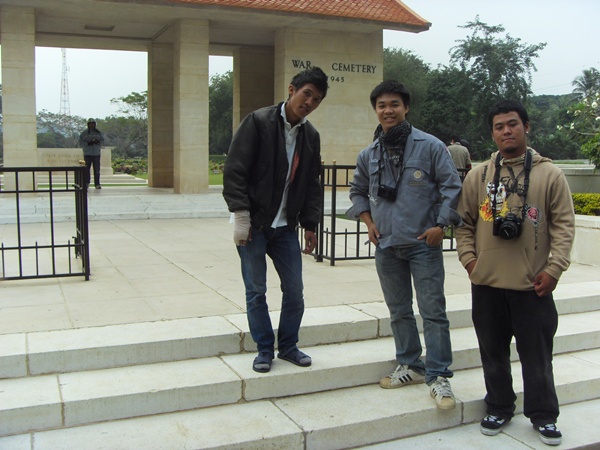 Name:  SDC16422.JPG
Views: 554
Size:  132.1 KB