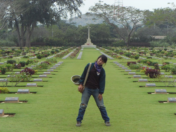 Name:  SDC16420.JPG
Views: 520
Size:  148.1 KB